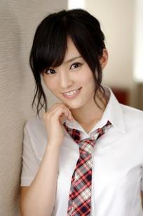 山本彩(Yamamoto Sayaka)人个资料微博生活照,山本彩 Yamamoto Sayaka图片写真集