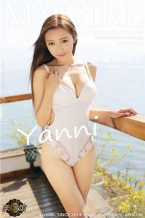 王馨瑶(Yanni)人个资料微博生活照,王馨瑶 图片写真集