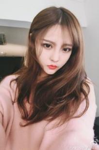 擎天豆(qintiandou)人个资料微博生活照,擎天豆 图片写真集