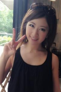 中条明香(中條明香)人个资料微博生活照,中条明香 中條明香 Sayaka Nakajo あす丸图片写真集