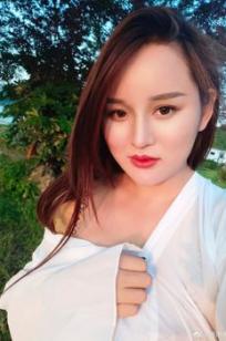 潘琳琳(Pan Lin Lin)人个资料微博生活照,潘琳琳 图片写真集