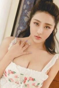 张鑫淼(zhangxinmiao)人个资料微博生活照,张鑫淼 图片写真集
