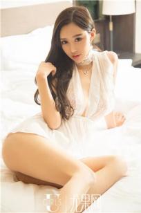 安柔Anrou(Anrou)人个资料微博生活照,安柔Anrou 图片写真集