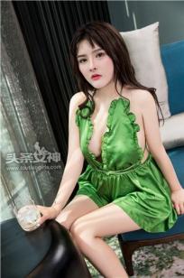 杨漫妮(baby)人个资料微博生活照,杨漫妮 图片写真集