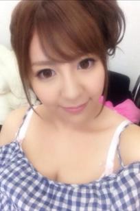 新山兰(新山らん)人个资料微博生活照,新山兰 新山らん Ran Shinyama图片写真集