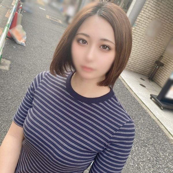 FC2-PPV-4116410 1000人只有一位有著名器的莉娜♪追求夢想的大學生時代的自拍完全露臉流出!這時候的中出懷孕了嗎...