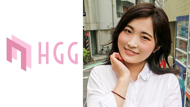 561HAME-016 沙月