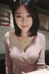 林明祯(Min-Chen)人个资料微博生活照,林明祯 Min-Chen minchen图片写真集