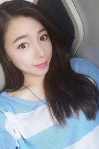 kforkanna(KANNA YEUNG)人个资料微博生活照,kforkanna KANNA YEUNG图片写真集