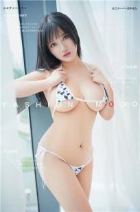 露露小喵(Lu Lu Xiao Miao)人个资料微博生活照,露露小喵 图片写真集