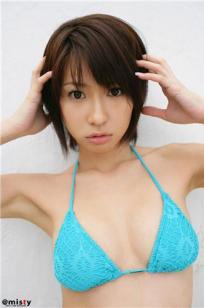 鷲巣あやの(Ayano Washizu)人个资料微博生活照,鷲巣あやの Ayano Washizu图片写真集