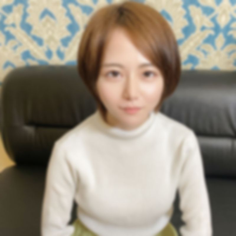 FC2-PPV-2943144 合計4部作品，怒濤的250分鐘！！一週間限定 4480 → 3480 低身高白皙苗條美少女。美乳大陰蒂♡然後對蘿莉臉大膽中出♡再拍與笑臉吞精