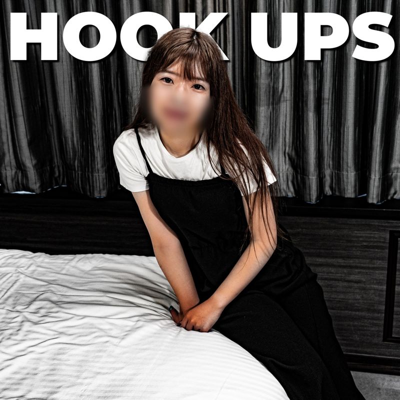 FC2-PPV-4558610 【矮個子】在澀谷與素人女孩發生關係。※真實性愛無修正