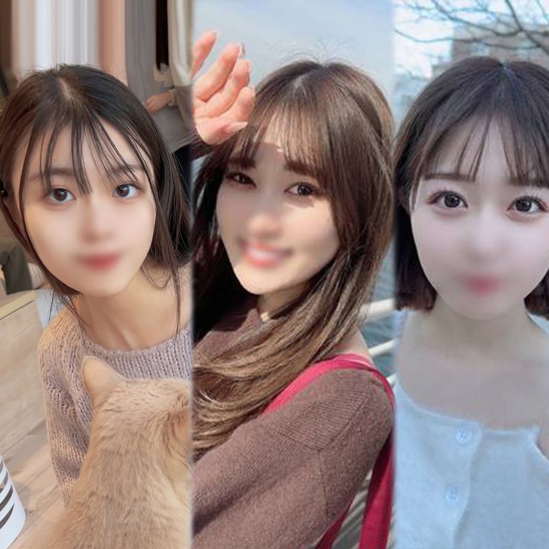 FC2-PPV-4529641 ~ vol.23 ~【 期間限定販售 】3日間限定價格1980pt！！那【 可憐專業生 系列 】 的美女3名嚴選！！新鮮中出映像公開！！【 特典映像4小時10分收錄 】