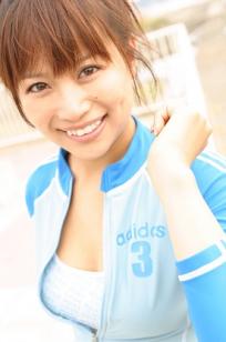 NATSUME(佐野夏芽)人个资料微博生活照,NATSUME 佐野夏芽图片写真集