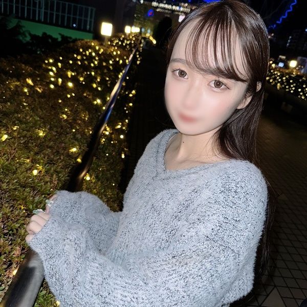 FC2-PPV-4473499 【連續中出/懷孕】想當主播的漂亮系美女被男人們侵犯到滿足♪確實懷孕前不會結束的中出♡