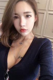 Hwang Barbie(황바비)人个资料微博生活照,Hwang Barbie 황바비图片写真集