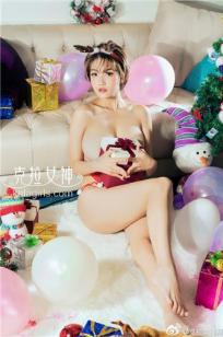 阳阳(大阳)人个资料微博生活照,阳阳 大阳 大阳要变强大图片写真集