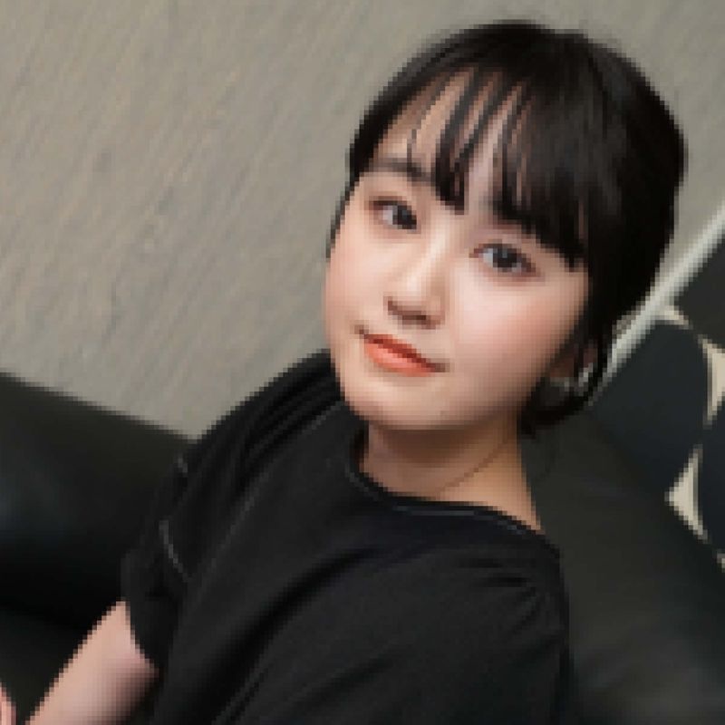 FC2-PPV-4512771 以高額謝禮引誘少妻露出勃起肉棒、與結婚後老公以外的人做愛初次的少妻忍耐極限突破!?