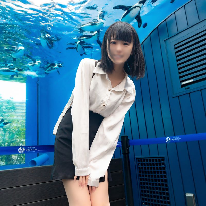 FC2-PPV-4579596 露臉！三天限定！！那個沒有性經驗的女孩，現在穿著可愛圍裙的護理助理！還未發育完全的身體，無套內射！！看起來稍微成熟起來的，不僅僅是外貌而已……