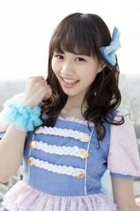 木元みずき(Mizuki Kimoto)人个资料微博生活照,木元みずき Mizuki Kimoto图片写真集