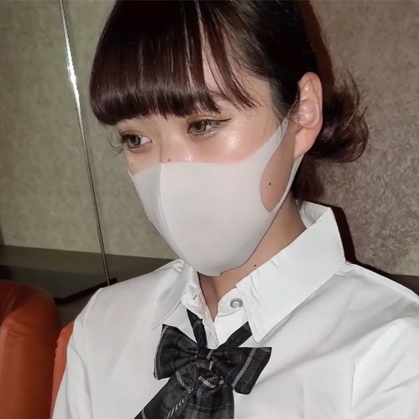 FC2-PPV-4303399 【期間限定特價4980pt→1980pt】生日過頭苗條白皙剛毛小穴溫暖地照顧了冬天寒冷肉棒【再販商品】