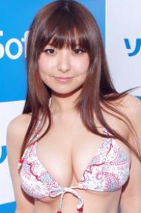 花井美理(花井美里)人个资料微博生活照,花井美理 花井美里 Miri Hanai图片写真集