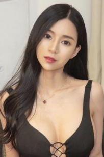 芊羽(Qian Yu)人个资料微博生活照,芊羽 图片写真集