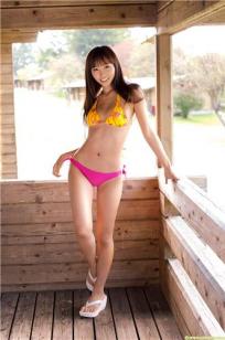 吉木梨纱(吉木りさ)人个资料微博生活照,吉木梨纱 吉木りさ Risa Yoshiki图片写真集