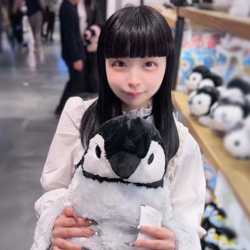 FC2-PPV-4687524 露臉【未公開】148公分壓倒性的臀部18歲按摩妹。汗水淋漓的巨根讓她露出媚態。發情的陰道被兩次種子。