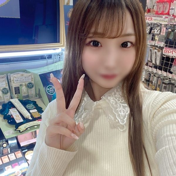FC2-PPV-4078448 與現役偶像的花梨菜的笑容滿滿自拍性愛,還有攝影師的3P性愛♪「高潮!高潮!小穴高潮了...♡」