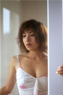 嘉门洋子(嘉門洋子)人个资料微博生活照,嘉门洋子 嘉門洋子 Youko Kamonn图片写真集