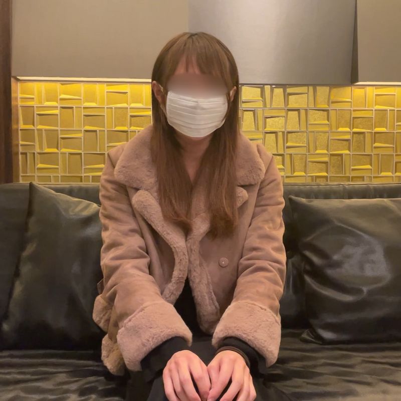 FC2-PPV-4665930 【巨乳】美女護理學生●24歲。刺激巨乳後，無套肉棒插入讓她不停痙攣高潮，最後無套外射。