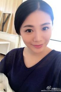 鹿欢大人(露欢)人个资料微博生活照,鹿欢大人 露欢图片写真集