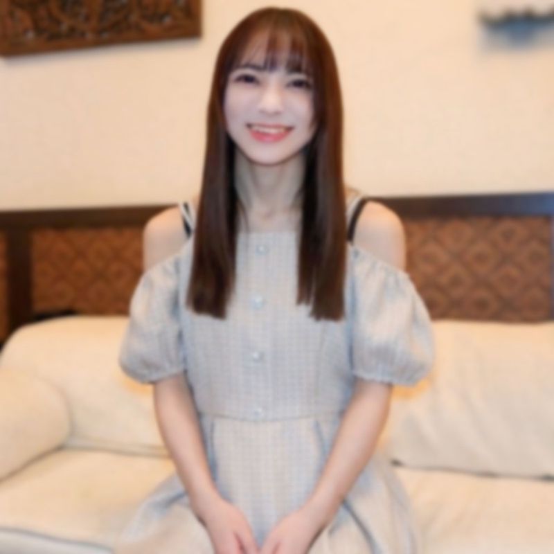 FC2-PPV-4685259 【無修正】混血美女！冷艷美人感覺，但說話時常常笑，讓人感到非常好！深喉和中出⤴※特典高畫質