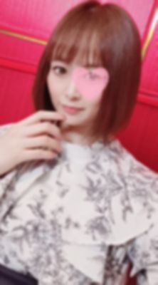 FC2-PPV-3714252 ☆初拍☆完全露臉☆「與老公久未做愛…」被朋友引誘開始找乾爹的窮素人熟女妻中出♥【個人攝影】