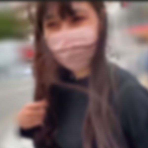 FC2-PPV-4664517 【無修正】【露臉】【素人個人拍攝】　發出美妙喘息聲的音大學生被無套肉棒中出