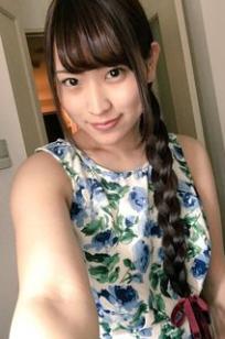 赤木优(赤木ゆう)人个资料微博生活照,赤木优 赤木ゆう Akagi Yu图片写真集