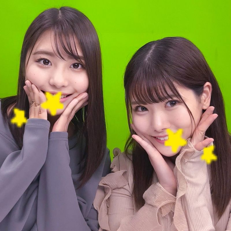 FC2-PPV-4665232 意外的巨乳-前偶像-慶祝性愛的壓倒性身體