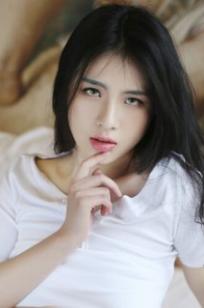 舒林培(shulinpei)人个资料微博生活照,舒林培 图片写真集