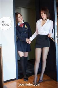 李多多(Li Duo Duo)人个资料微博生活照,李多多 图片写真集