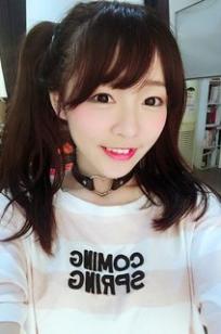 杨雪(yangxue)人个资料微博生活照,杨雪 图片写真集