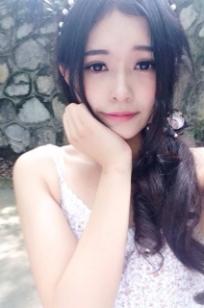 果味包子(guoweibaozi)人个资料微博生活照,果味包子 图片写真集