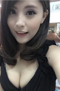 花苡琍(Hana Mitsuki)人个资料微博生活照,花苡琍 图片写真集