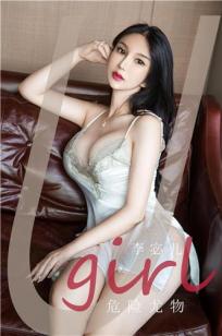 李宓儿(Tina)人个资料微博生活照,李宓儿 湿吻女神图片写真集