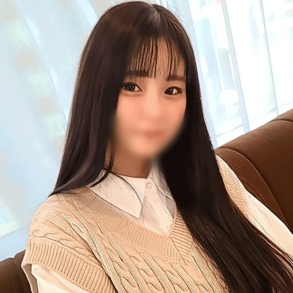 FC2-PPV-3204699 「#85」從春天開始與18歲巨乳女大生做愛趴！ 無拘笑顏與發育良好的身體讓會場都熱了起來！ ♡無套抽插2次♡