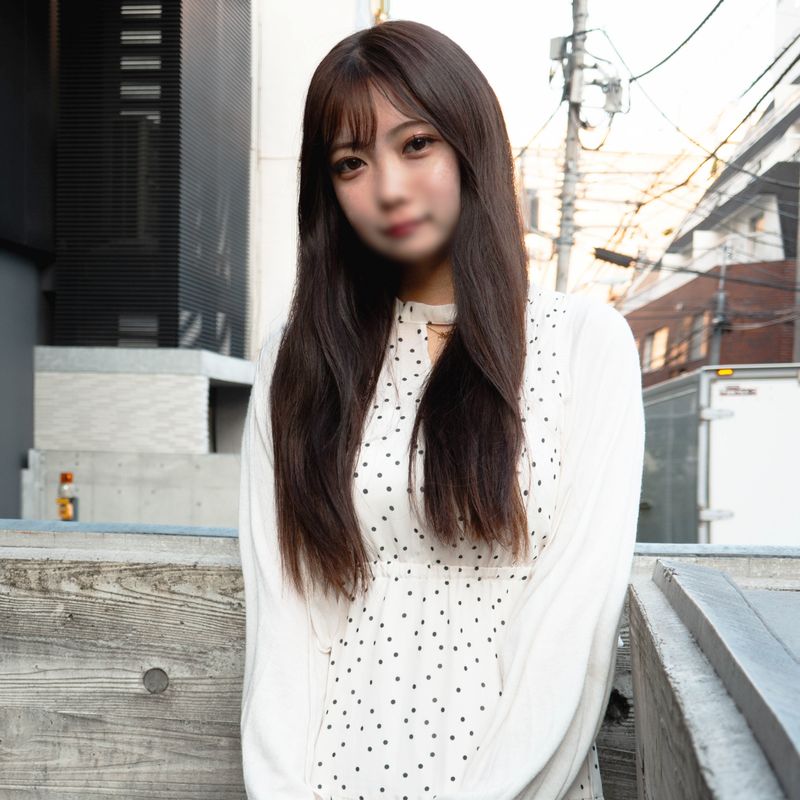 FC2-PPV-4686046 【SSS級】【初拍】神級身材的美裸體。18歲的本性暴露。羞恥地流出愛液，無法停止地在陰道深處種子。