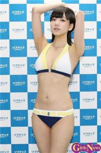 辰巳シーナ(Sina Tatsumi)人个资料微博生活照,辰巳シーナ Sina Tatsumi图片写真集