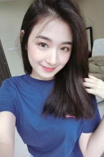 Kendra.sow(苏凯璇)人个资料微博生活照,Kendra.sow 苏凯璇 Sow Khai Syuan图片写真集