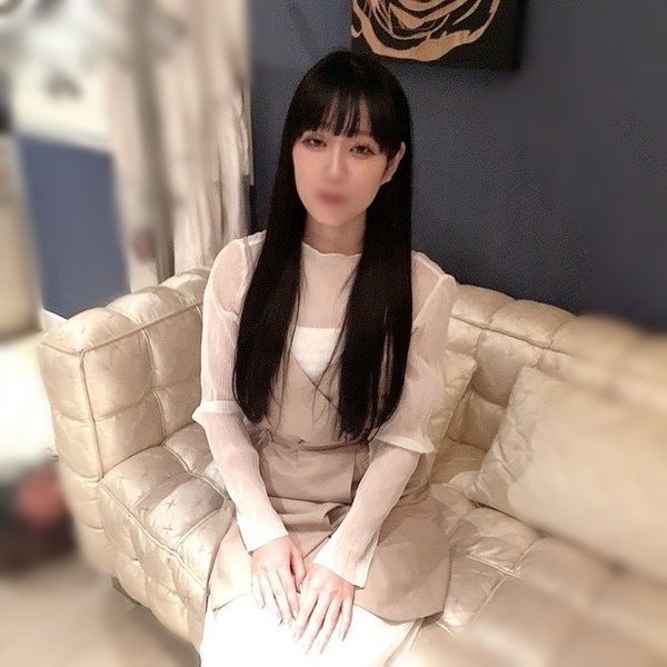 FC2-PPV-4117911 告別了順風滿帆的人生、小學家庭科老師。夜晚的老師用著不同的表情火熱起來。隨著本能連續中出2次！